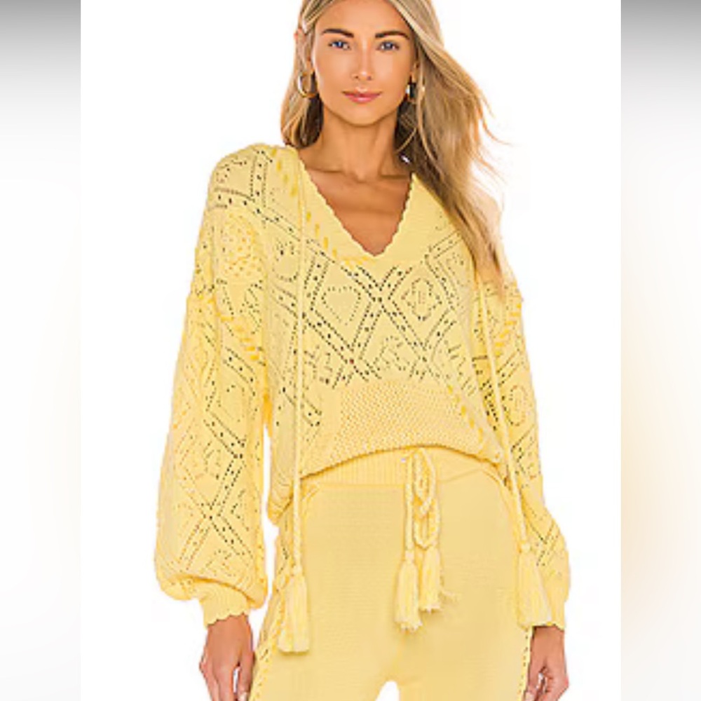 Loveshackfancy Nyla Set - image 1